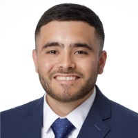 Ricardo Cuellar