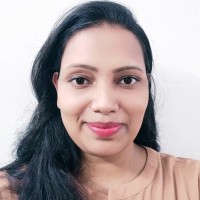 Neelu Sahu