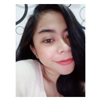 Ulfah Resti Anggraeni