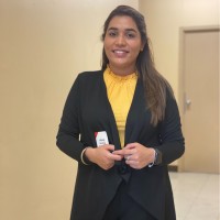 Prabhjot Kaur