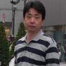 Junho Youn