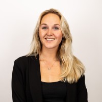 Daniëlle de Leeuw
