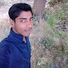 Salim S.G