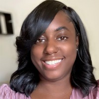 Kimberly Singleterry