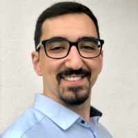 Davide Errico