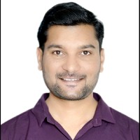 Rohit Patane