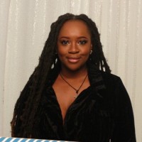 Somto O. Odili
