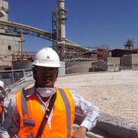 Ricardo Vivar Aguila