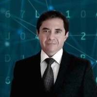 Juan Francisco Segura Salas