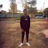 Brayoh Breezy