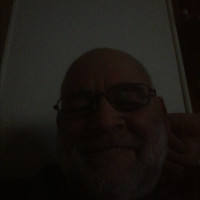 Anthony Book
