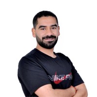 WALID ENNAOULI