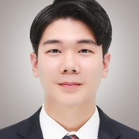 Dongyeon (Daniel) Kang