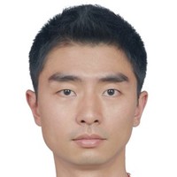 Olivier Yu