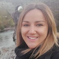 PATRICIA TOLEDO LARUMBE