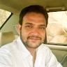 Inder Bhushan Tiwari