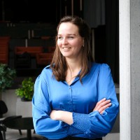 Dana Buedts
