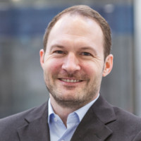 Michael Bürkle