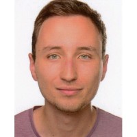 Florian Weiss