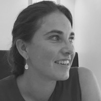 Willemijn Beringer-van den Broek