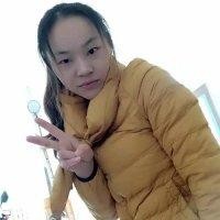 李珠芹