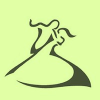 Arthur Murray West Dance Studio