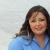 Veronica Iniguez