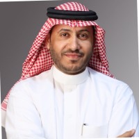 Sultan Fahad Al Nahsi