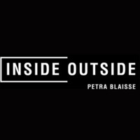 Petra Blaisse