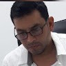 Omar Ivan Rodriguez Aquino