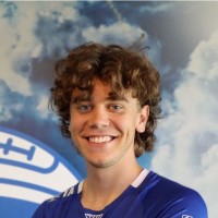 Viktor Christiansson
