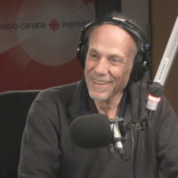 Dominique Delisle