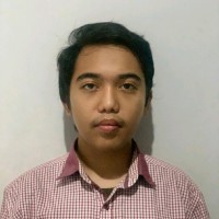 Muhammad Rafi Zaydan