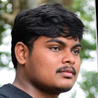 Thirumani Kumar