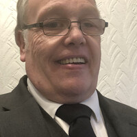Paul Urion