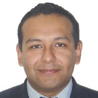 Juan Carlos Montes
