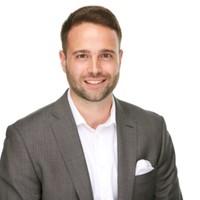 Daniel Nolan