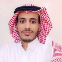 Abdullah Albalawi