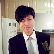 Jiachang Shen