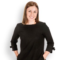 Emmi Karvinen