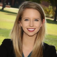 Breanna Cary