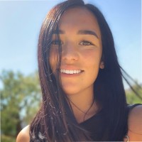 Luana Zamboni