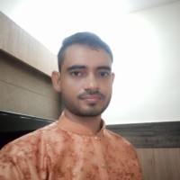 Raghav Upadhyay