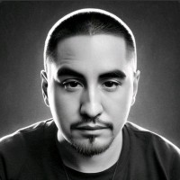 Josue Rincon