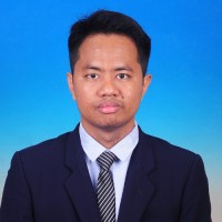 amirul iqwan
