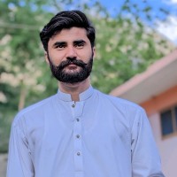 Usama Akhtar