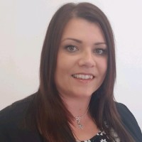Nicola Hall