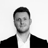 Kasper K.