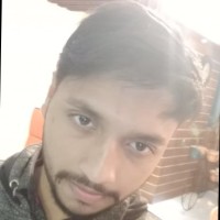 Anik Sarkar