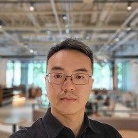 Ivan Peng